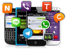 100% safe and virus free. Get Free Messenger Whatsapp Line Skype Viber Wechat Imo Tango Kakao Getfreemessenger Com