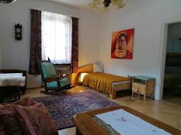 Der direkte kontakt zur pension sichert ihnen individuelle angebote. Top 12 Lunz Am See Ferienwohnungen Apartments Hotels 9flats