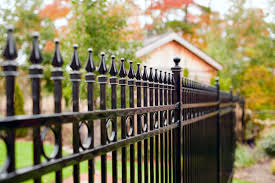 Affordable Fence Repair Services in Katy, TX | Jbiron & Fences