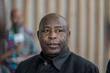 Photo Burundi - Actualités vidéos et infos en direct - Le Monde