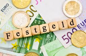 Unser aktueller test 2018 zeigt erstaunliches: Festgeld Vergleich 2021 Top Festgeldkonto Mit Hohem Zins Sichern