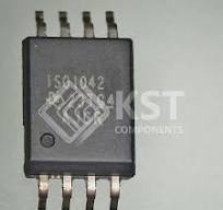 ISO1042DWV | KST