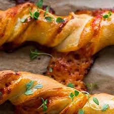 75 Recettes Originales Pour Un Apero Dinatoire En 2020 Recette Gratin Dauphinois Recette Avec Bechamel Manger Sainement Recette