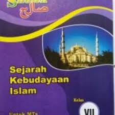 Kunci jawaban lks pkn kelas 7 semester 2 kurikulum 2013 guru. Penerbit Lks Putra Kertonatan Best Choice Book Store
