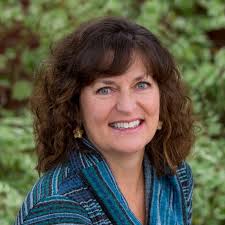 Steve Janiszewski Email & Phone Number