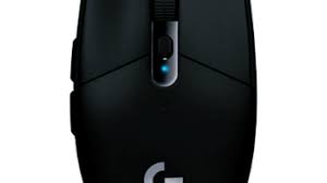 We did not find results for: Logitech G305 Software Driver Update Setup For Windows