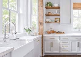 How to look for a good granite countertop shop. Granite Quartz Countertop Installations Ma And Southern Nh
