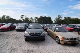 Insurance auto auctions (iaa) helps to sell used vehicles. Insurance Auto Auctions Lkq Capitalize On Rising Demand For Auto Salvage