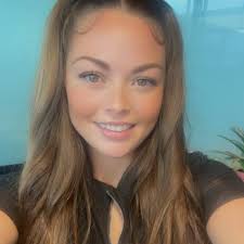 Bree Briscoe (@bree.briscoe.695997) • Facebook, Connect with friends