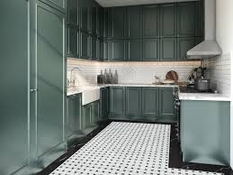 Update your kitchen with our selection of kitchen cabinets from menards. Kitchen Cabinet Painting Ashburnham Ma