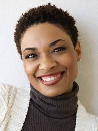 You should definitely see and try these models. 50 Best Short Black Hairstyles Haircuts 2020 Cruckers