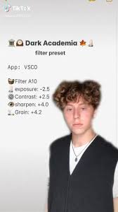 Tik Tok Video Photography Editing Photo Editing Photo Editing Techniques