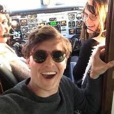 bidot (Frederic Bidot)