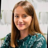 70+ "Rawnsley" profiles