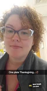 Joel Varnado's Instagram, Twitter & Facebook