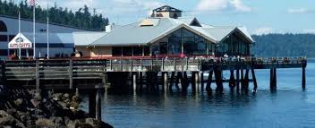 Anthony S At Point Defiance Anthony S Home Port Places My Home Territories Of The United States
