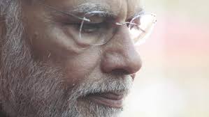 India's hope is ebbing. It needs a leader who focuses