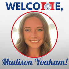 Marysville Exempted Village School District