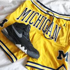 Throwback Thursday: The Air Force Max | The Fresh Press by Finish Line