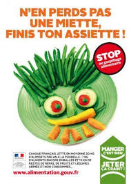 Epingle Sur French Faim
