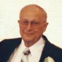 1122107_fbs.JPG?cb=20250820022554