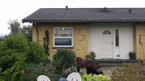 Skovgaard Salonen