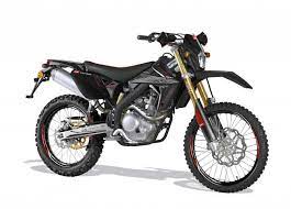 We have many different brands to choose from, including fmf, pro circuit, drd, and more. 10 Excellent Dirt Bike Brands You Have Never Heard Of Autowise
