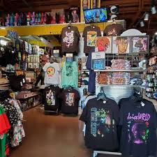 Spencers Retail | Ppt