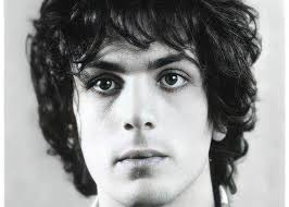 Pink Floyd were born sixty years ago in Uxbridge. The band's members were  not from anywhere local. But legendary original singer/songwriter Syd  Barrett came up with the name 'The Pink Floyd' at