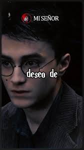 Sirius merecía haber vivido con Harry 😞💔 #voldemort #harrypotter  #hermionegranger #ronweasley