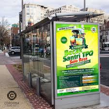 We did not find results for: Exbannere Hashtag On Twitter