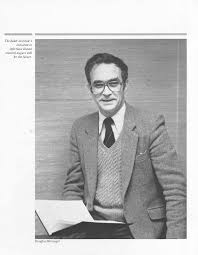 James A. Baker Institute for Animal Health Cornell University Annual  Report, 1986