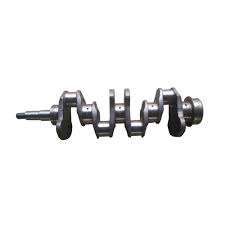 Save on crankshafts & parts with great deals at advance auto parts. China Factory Truck Parts Engine 4d33 Crankshaft Assy For Mitsubishi Buy Engine 4d33 Crankshaft For Mitsubishi Engine Crankshaft For Mitsubishi Crankshaft Me018297 For Mitsubishi 4d33 Product On Alibaba Com