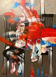 Bildergebnis für Saad Yagan