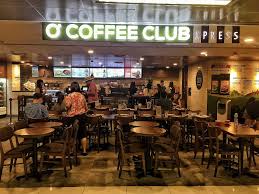 Living history museum, part of the cornwall and west devon mining landscape world heritage site Cafes And Restaurants Telok Ayer Mrt