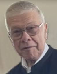 Obituary information for Menno M Ramer