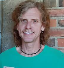 James Matthew Robinson Obituary (2024)