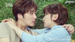 Cinderella & four knights ost 신데렐라와 네 명의 기사 ost. Pt Br Dickpunks You Pour A Star Cinderella And Four Knights Ost Leg Cinderella And Four Knights Korean Drama Knight