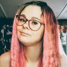 Sylacauga Parks and Recreation invites families, friends, and community