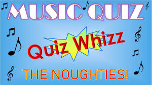 Country living editors select each product featured. 7 70 S Music Trivia Golden Oldies Quiz Fancy A Trip Down Memory Lane Youtube