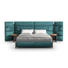 Third baseman, second baseman and outfielder bats: Bio Mbo Betten Von Cassina Architonic