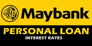 Enjoy the ease and convenience of accessing your personal credit line via your chequebook. Maybank Personal Loan Interest Rates List Of Interest Rates
