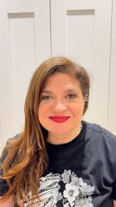 Alex Guarnaschelli + Jeff Mauro are joining forces