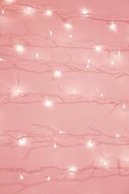 Fairy Pink Glitter Lights Iphone Wallpaper Nuroco We Love The Apple Watch Www Pinterest C Pink Aesthetic Pastel Pink Aesthetic Pink Wallpaper