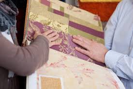 Wallpaper costs on average from $500 for a smaller diy project to $1,500 for a more premium product with installation, and most spend right around $1,000. How Much Do Wallpapers Cost In India Where To Find Them The Urban Guide