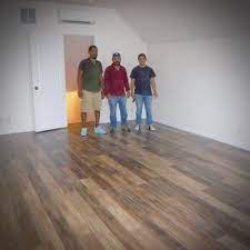 See more of nampa floors & interiors clearance center on facebook. Nampa Floor Interiors Carpeting 1276 S Maple Grove Rd Boise Id Phone Number