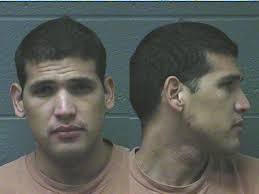 Meth, money, gun found in East Linda bust