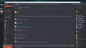 AY Discord Debates Bart Kay, ends with demolition by Vegan Doctor.