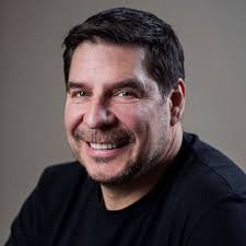 Shein appoints Marcelo Claure as new Latin America head, inks $100 million  investment