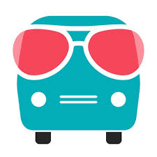 Shuttl Daily Office Commute From Home In A Bus Android App Apk App Goplus In Myapplication Par Super Highway Labs Private Limited Telecharger Sur Phoneky